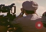 Standbild USS Pruitt Pazifik, 1945, aus Sekunde 38 historischem Filmmaterial Videoclip 65675076020