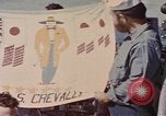 Immagine di Sommergibile USS Crevalle (SS-291) Oceano Pacifico, 1945, secondo 51 filmato di repertorio 65675076021