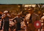 Immagine di Charles Andrews Lockwood Pearl Harbor Hawaii USA, 1945, secondo 1 filmato di repertorio 65675076022