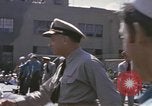 Immagine di Charles Andrews Lockwood Pearl Harbor Hawaii USA, 1945, secondo 4 filmato di repertorio 65675076022