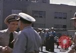 Immagine di Charles Andrews Lockwood Pearl Harbor Hawaii USA, 1945, secondo 5 filmato di repertorio 65675076022