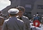 Immagine di Charles Andrews Lockwood Pearl Harbor Hawaii USA, 1945, secondo 6 filmato di repertorio 65675076022