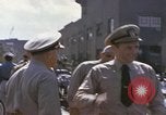 Immagine di Charles Andrews Lockwood Pearl Harbor Hawaii USA, 1945, secondo 7 filmato di repertorio 65675076022
