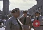 Immagine di Charles Andrews Lockwood Pearl Harbor Hawaii USA, 1945, secondo 8 filmato di repertorio 65675076022