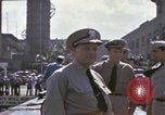 Immagine di Charles Andrews Lockwood Pearl Harbor Hawaii USA, 1945, secondo 9 filmato di repertorio 65675076022