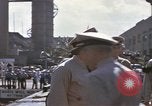 Immagine di Charles Andrews Lockwood Pearl Harbor Hawaii USA, 1945, secondo 10 filmato di repertorio 65675076022