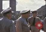 Immagine di Charles Andrews Lockwood Pearl Harbor Hawaii USA, 1945, secondo 11 filmato di repertorio 65675076022