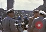 Immagine di Charles Andrews Lockwood Pearl Harbor Hawaii USA, 1945, secondo 15 filmato di repertorio 65675076022