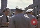 Immagine di Charles Andrews Lockwood Pearl Harbor Hawaii USA, 1945, secondo 16 filmato di repertorio 65675076022