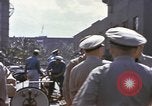 Immagine di Charles Andrews Lockwood Pearl Harbor Hawaii USA, 1945, secondo 17 filmato di repertorio 65675076022