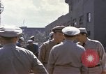 Immagine di Charles Andrews Lockwood Pearl Harbor Hawaii USA, 1945, secondo 18 filmato di repertorio 65675076022