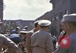 Immagine di Charles Andrews Lockwood Pearl Harbor Hawaii USA, 1945, secondo 19 filmato di repertorio 65675076022