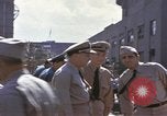 Immagine di Charles Andrews Lockwood Pearl Harbor Hawaii USA, 1945, secondo 20 filmato di repertorio 65675076022