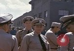Immagine di Charles Andrews Lockwood Pearl Harbor Hawaii USA, 1945, secondo 21 filmato di repertorio 65675076022