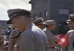 Immagine di Charles Andrews Lockwood Pearl Harbor Hawaii USA, 1945, secondo 22 filmato di repertorio 65675076022