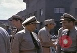 Immagine di Charles Andrews Lockwood Pearl Harbor Hawaii USA, 1945, secondo 23 filmato di repertorio 65675076022