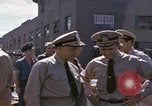 Immagine di Charles Andrews Lockwood Pearl Harbor Hawaii USA, 1945, secondo 24 filmato di repertorio 65675076022