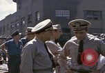 Immagine di Charles Andrews Lockwood Pearl Harbor Hawaii USA, 1945, secondo 26 filmato di repertorio 65675076022