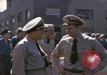 Immagine di Charles Andrews Lockwood Pearl Harbor Hawaii USA, 1945, secondo 27 filmato di repertorio 65675076022