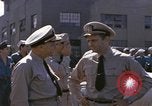 Immagine di Charles Andrews Lockwood Pearl Harbor Hawaii USA, 1945, secondo 28 filmato di repertorio 65675076022