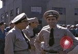 Immagine di Charles Andrews Lockwood Pearl Harbor Hawaii USA, 1945, secondo 29 filmato di repertorio 65675076022