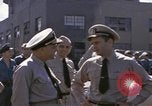 Immagine di Charles Andrews Lockwood Pearl Harbor Hawaii USA, 1945, secondo 30 filmato di repertorio 65675076022