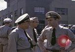 Immagine di Charles Andrews Lockwood Pearl Harbor Hawaii USA, 1945, secondo 31 filmato di repertorio 65675076022
