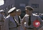 Immagine di Charles Andrews Lockwood Pearl Harbor Hawaii USA, 1945, secondo 32 filmato di repertorio 65675076022