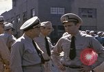 Immagine di Charles Andrews Lockwood Pearl Harbor Hawaii USA, 1945, secondo 33 filmato di repertorio 65675076022