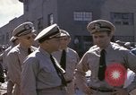 Immagine di Charles Andrews Lockwood Pearl Harbor Hawaii USA, 1945, secondo 35 filmato di repertorio 65675076022