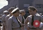 Immagine di Charles Andrews Lockwood Pearl Harbor Hawaii USA, 1945, secondo 36 filmato di repertorio 65675076022