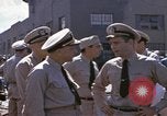 Immagine di Charles Andrews Lockwood Pearl Harbor Hawaii USA, 1945, secondo 37 filmato di repertorio 65675076022