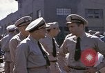 Immagine di Charles Andrews Lockwood Pearl Harbor Hawaii USA, 1945, secondo 38 filmato di repertorio 65675076022