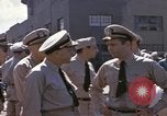 Immagine di Charles Andrews Lockwood Pearl Harbor Hawaii USA, 1945, secondo 39 filmato di repertorio 65675076022