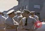 Immagine di Charles Andrews Lockwood Pearl Harbor Hawaii USA, 1945, secondo 41 filmato di repertorio 65675076022