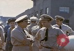 Immagine di Charles Andrews Lockwood Pearl Harbor Hawaii USA, 1945, secondo 44 filmato di repertorio 65675076022