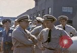 Immagine di Charles Andrews Lockwood Pearl Harbor Hawaii USA, 1945, secondo 46 filmato di repertorio 65675076022