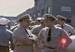 Immagine di Charles Andrews Lockwood Pearl Harbor Hawaii USA, 1945, secondo 49 filmato di repertorio 65675076022