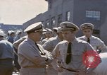 Immagine di Charles Andrews Lockwood Pearl Harbor Hawaii USA, 1945, secondo 51 filmato di repertorio 65675076022