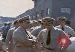 Immagine di Charles Andrews Lockwood Pearl Harbor Hawaii USA, 1945, secondo 53 filmato di repertorio 65675076022