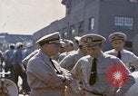 Immagine di Charles Andrews Lockwood Pearl Harbor Hawaii USA, 1945, secondo 54 filmato di repertorio 65675076022