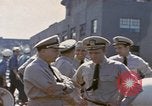 Immagine di Charles Andrews Lockwood Pearl Harbor Hawaii USA, 1945, secondo 57 filmato di repertorio 65675076022