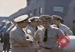 Immagine di Charles Andrews Lockwood Pearl Harbor Hawaii USA, 1945, secondo 59 filmato di repertorio 65675076022