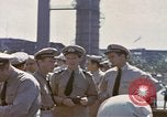 Immagine di Charles Andrews Lockwood Pearl Harbor Hawaii USA, 1945, secondo 61 filmato di repertorio 65675076022