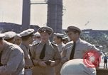 Immagine di Charles Andrews Lockwood Pearl Harbor Hawaii USA, 1945, secondo 62 filmato di repertorio 65675076022