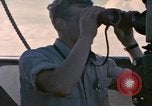 Immagine di Stati Uniti sommergibile Oceano Pacifico, 1945, secondo 5 filmato di repertorio 65675076023