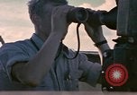 Immagine di Stati Uniti sommergibile Oceano Pacifico, 1945, secondo 7 filmato di repertorio 65675076023