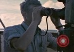 Immagine di Stati Uniti sommergibile Oceano Pacifico, 1945, secondo 8 filmato di repertorio 65675076023