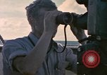 Immagine di Stati Uniti sommergibile Oceano Pacifico, 1945, secondo 9 filmato di repertorio 65675076023