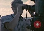 Immagine di Stati Uniti sommergibile Oceano Pacifico, 1945, secondo 10 filmato di repertorio 65675076023